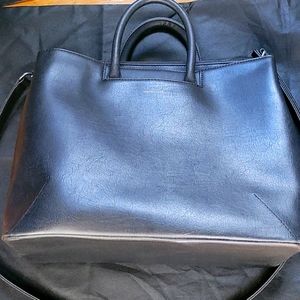 COPY - Matt & Nat Kintla Satchel